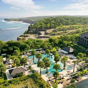Radisson Blu Bali 5* Uluwatu