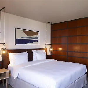 Scandic Nürnberg